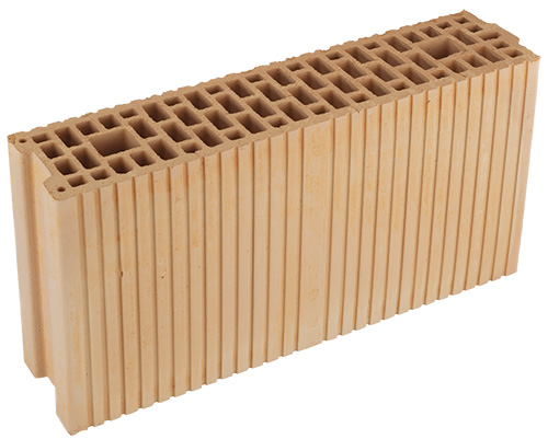 Tehla Heluz 11,5 brúsená